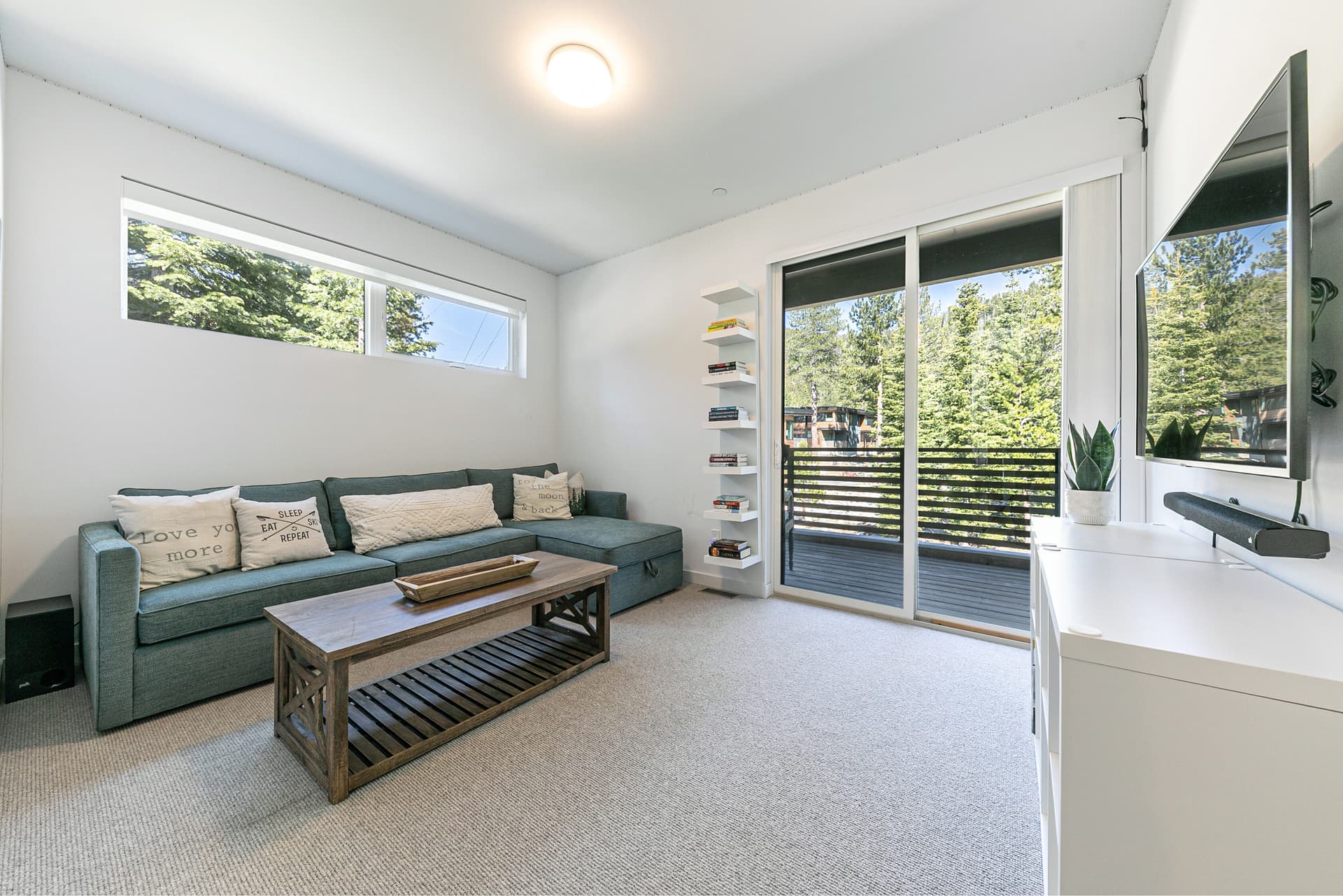 Starfall Run - Image 26