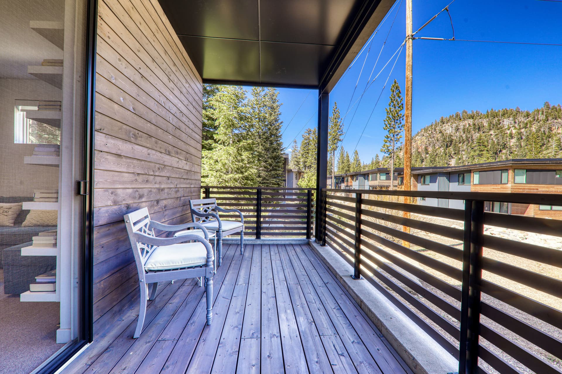 Starfall Run - Image 27