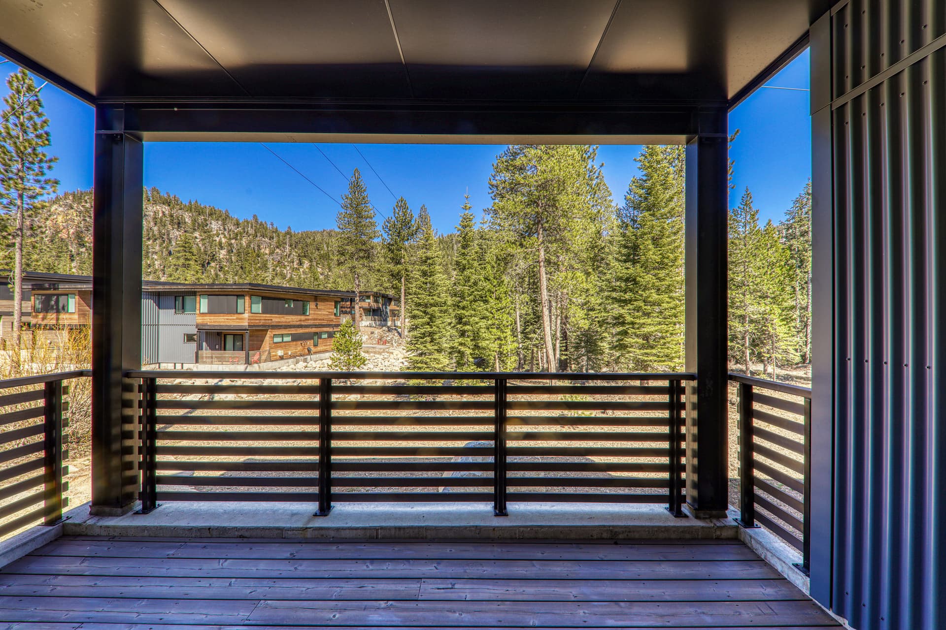 Starfall Run - Image 28