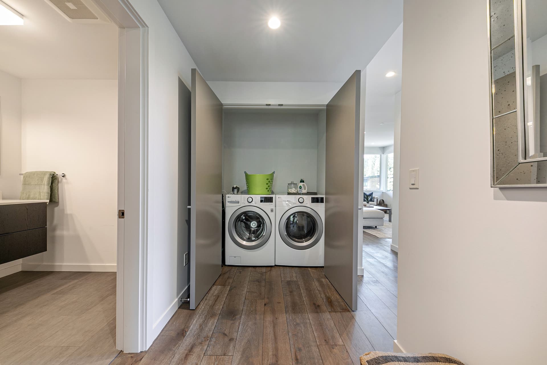 Starfall Run - Image 30