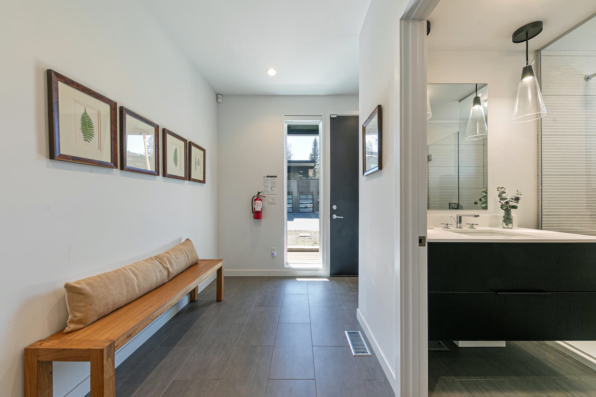 Starfall Run - Image 31