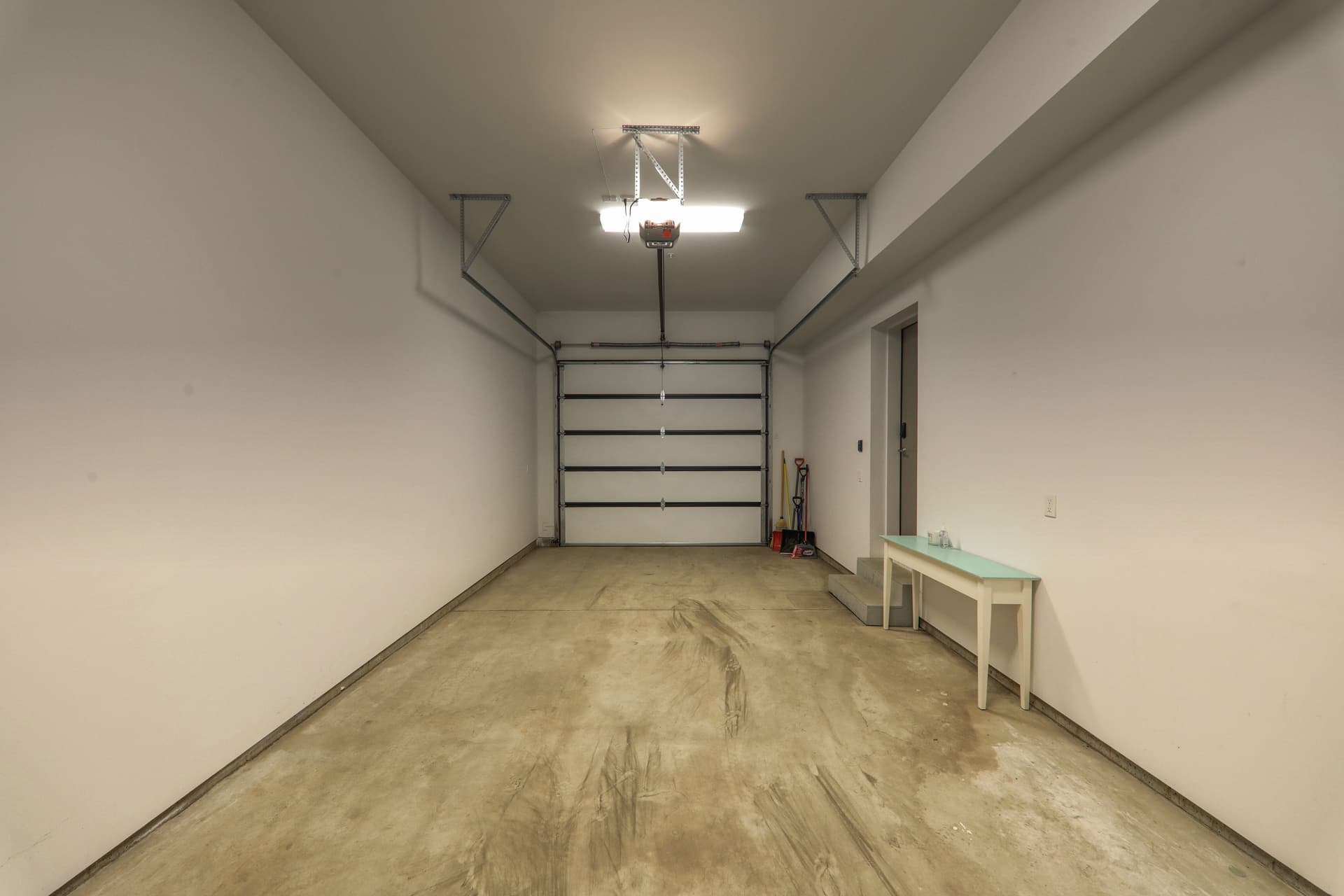 Starfall Run - Image 32