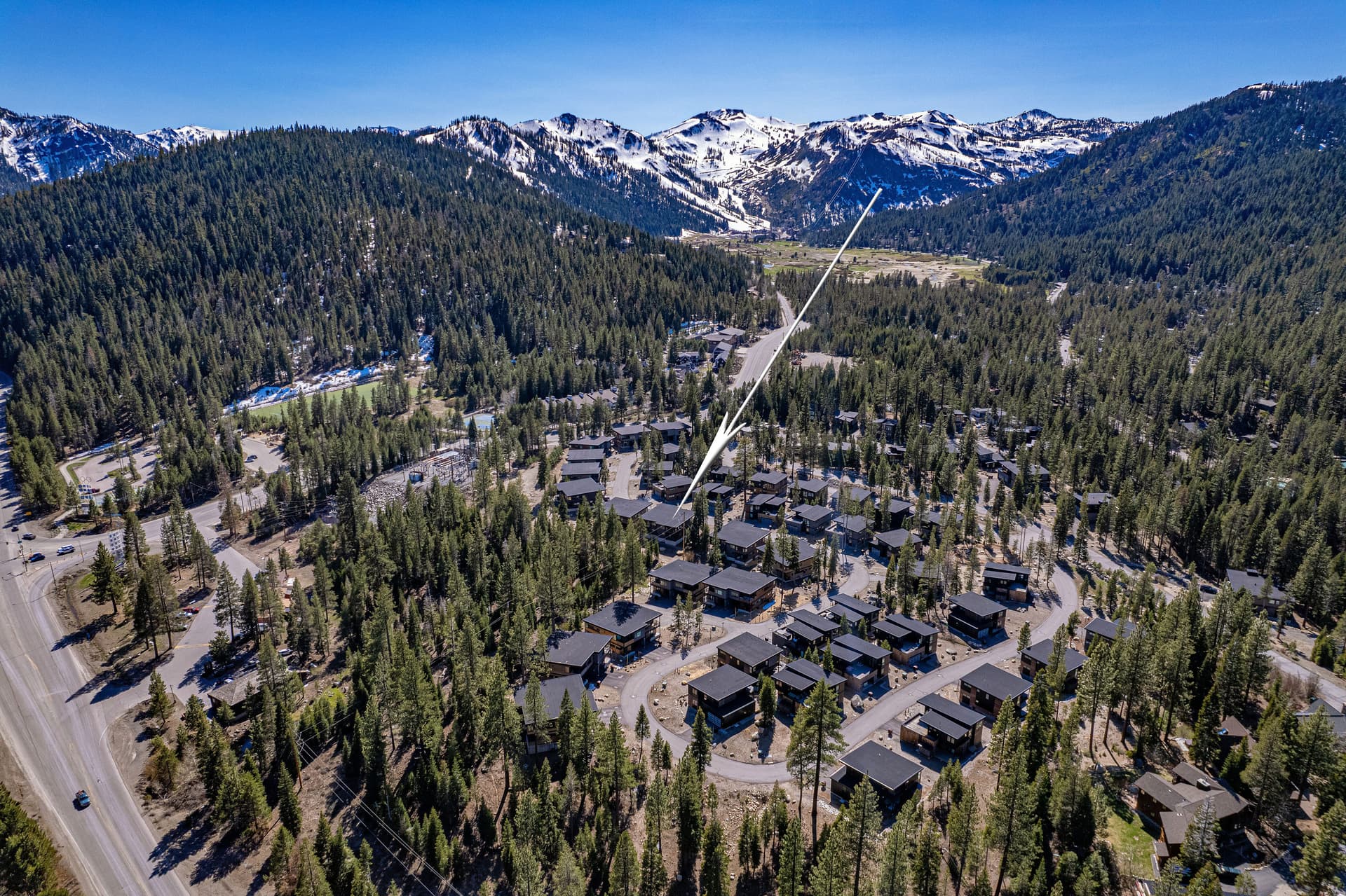 Starfall Run - Image 2