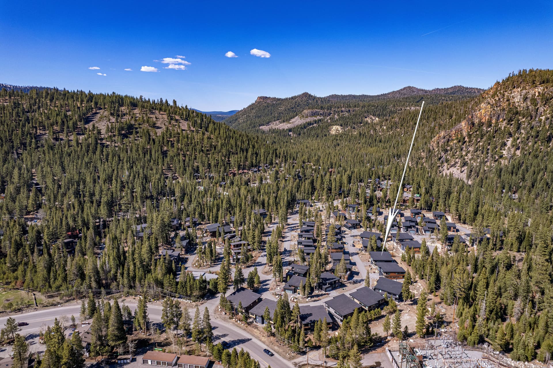 Starfall Run - Image 33