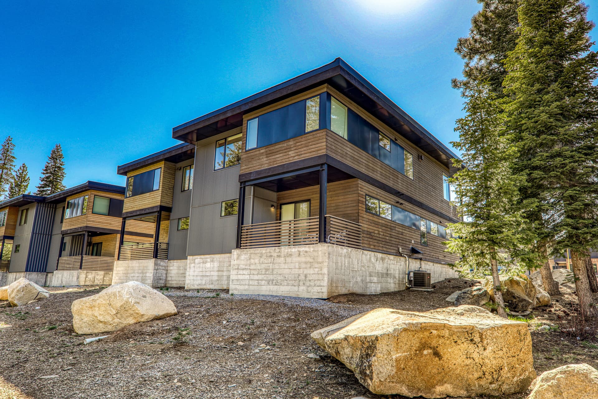 Starfall Run - Image 34