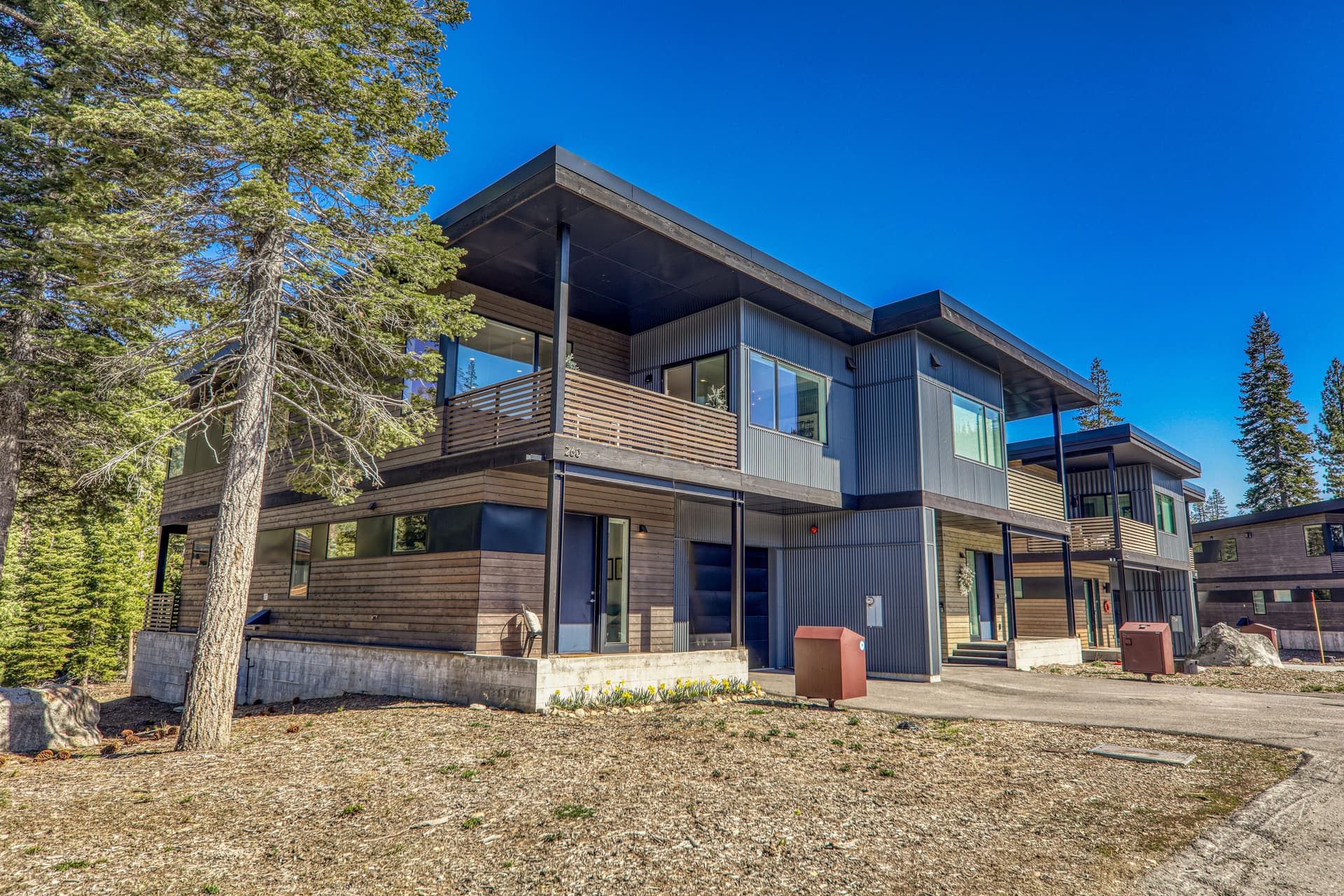 Starfall Run - Image 35