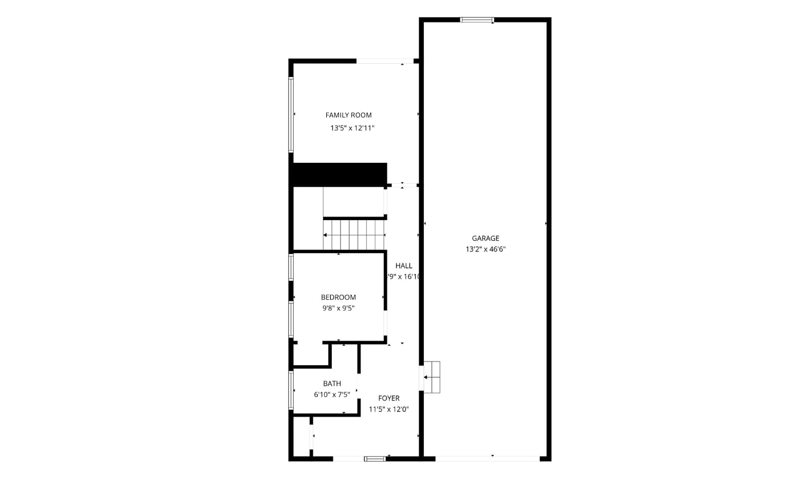 Starfall Run - Image 36