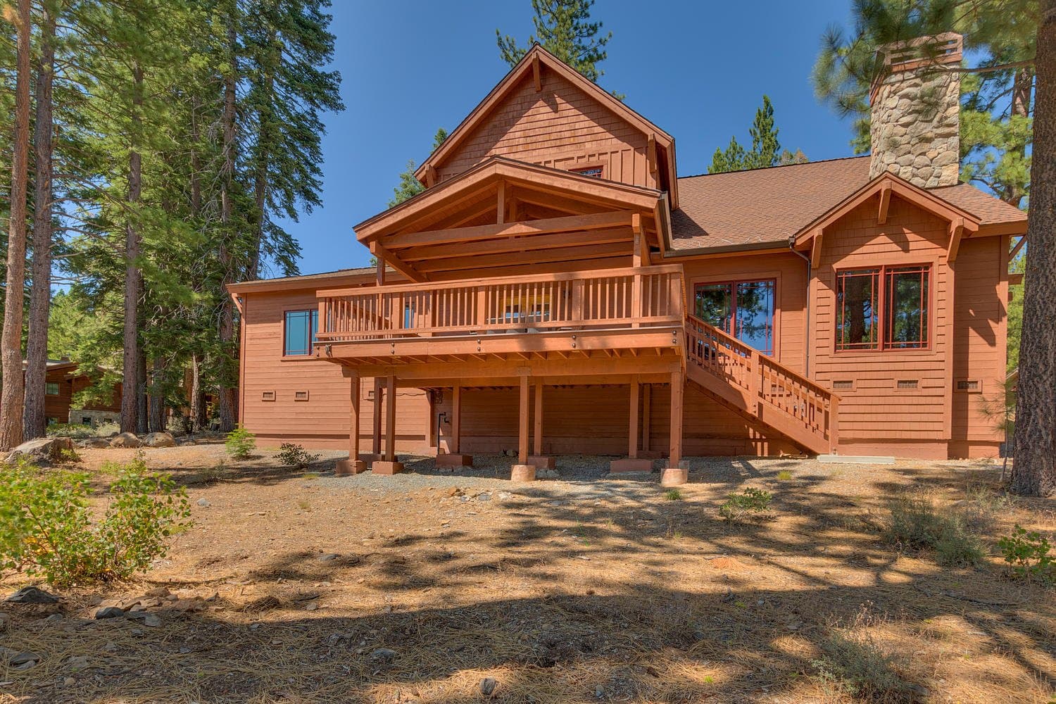 Starlight at Gray's Crossing - Image 3