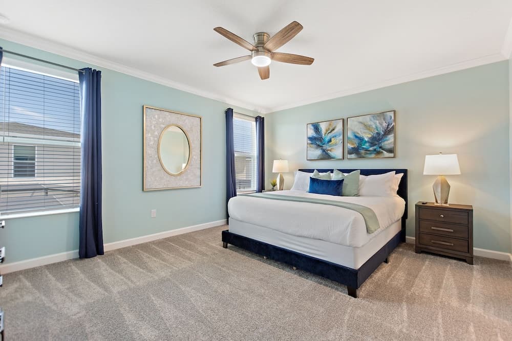 Stars Align #406 - Image 12