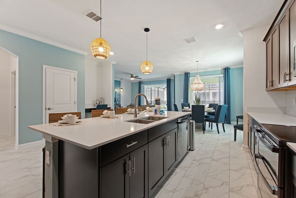 Stars Align #406 - Image 8