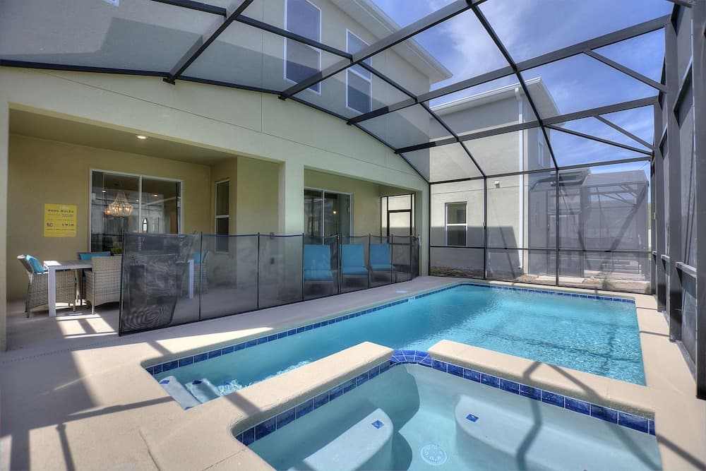 Stars Align #406 - Image 34