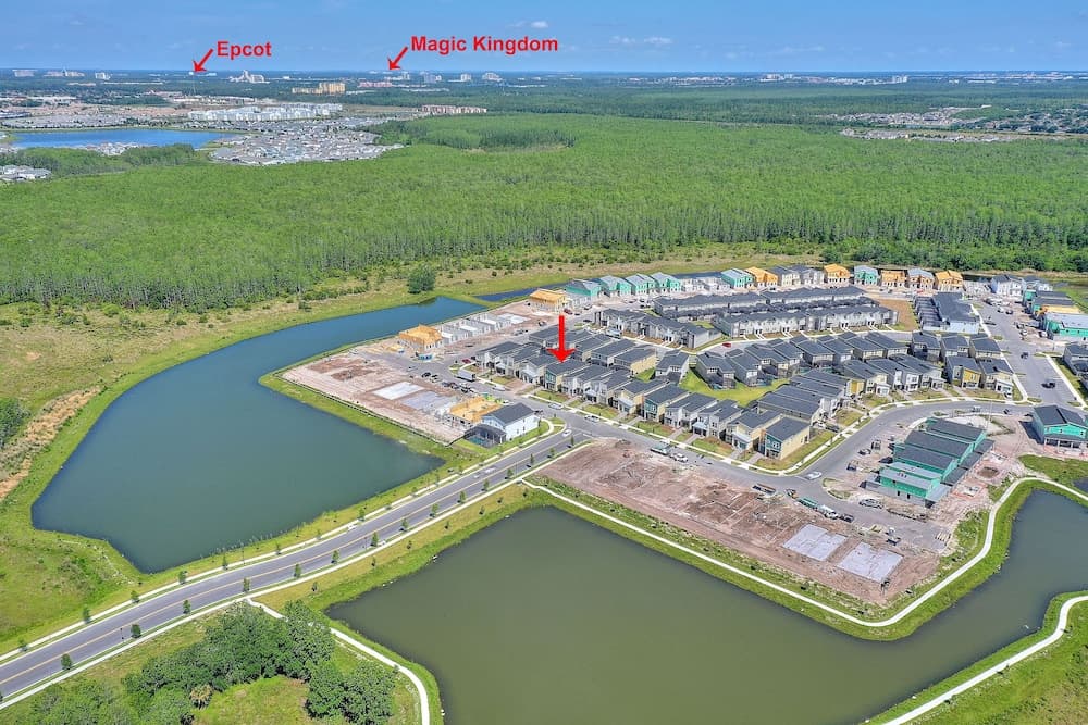 Stars Align #406 - Image 39