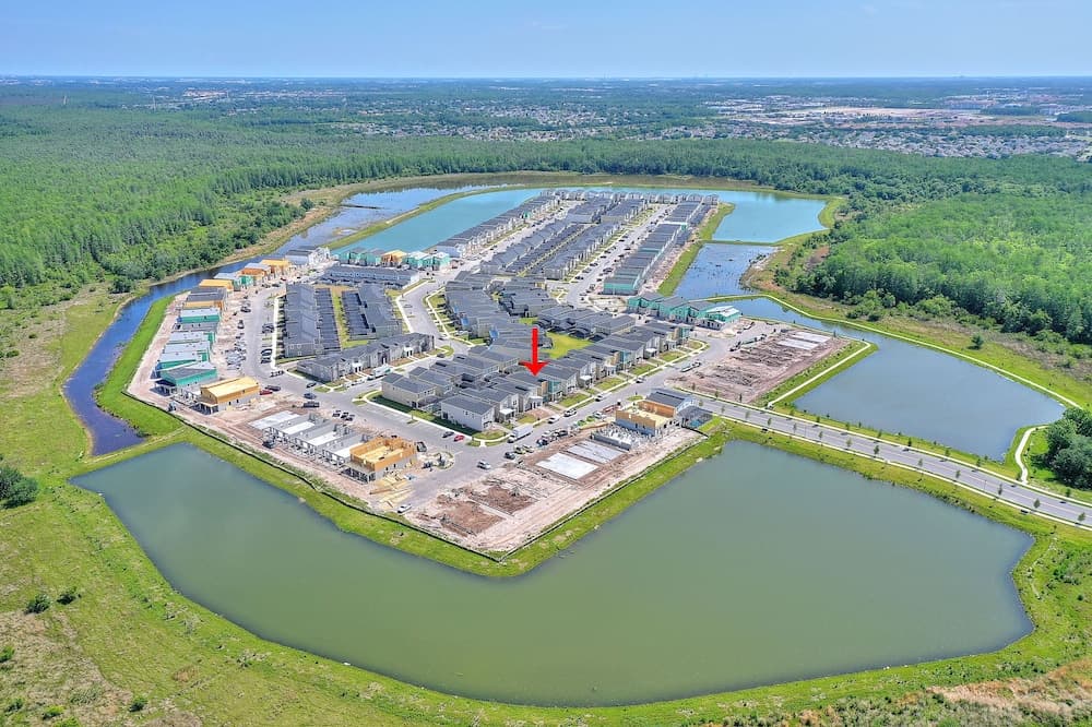 Stars Align #406 - Image 38