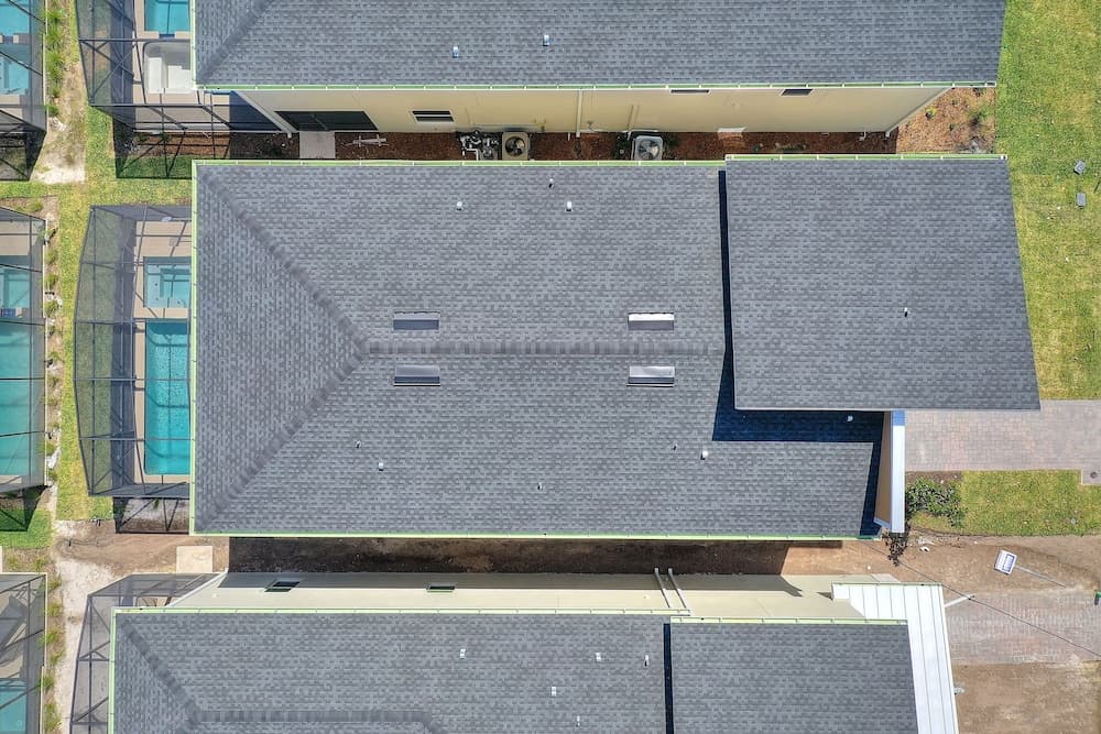 Stars Align #406 - Image 14