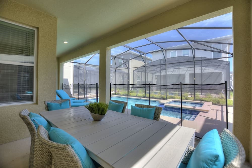 Stars Align #406 - Image 10