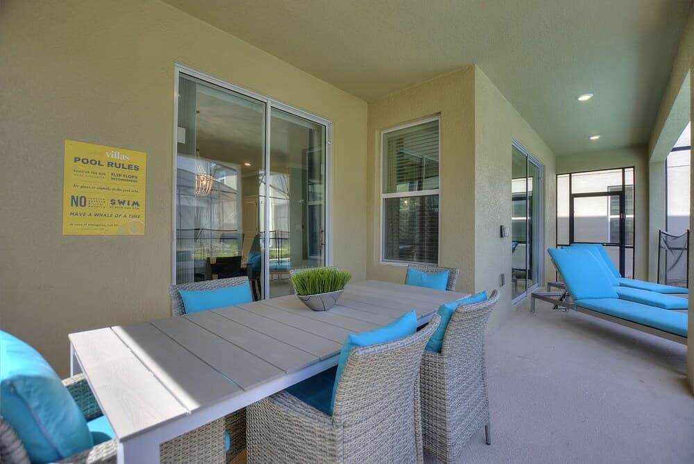 Stars Align #406 - Image 11