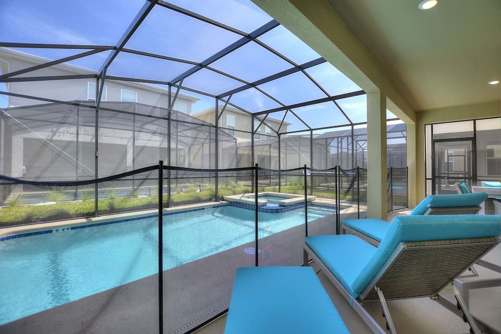 Stars Align #406 - Image 38