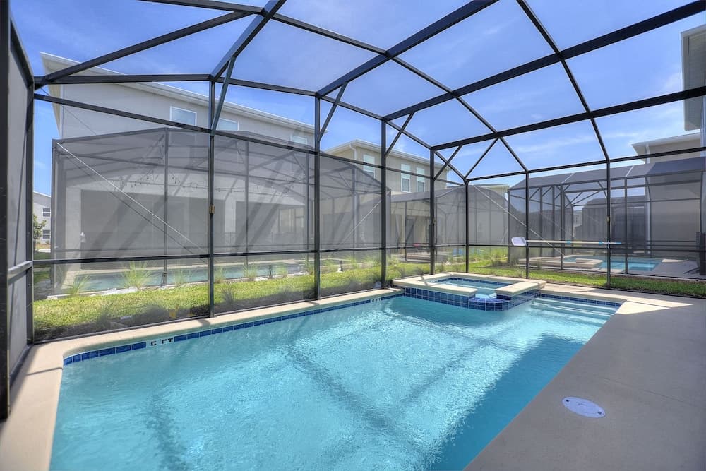 Stars Align #406 - Image 15