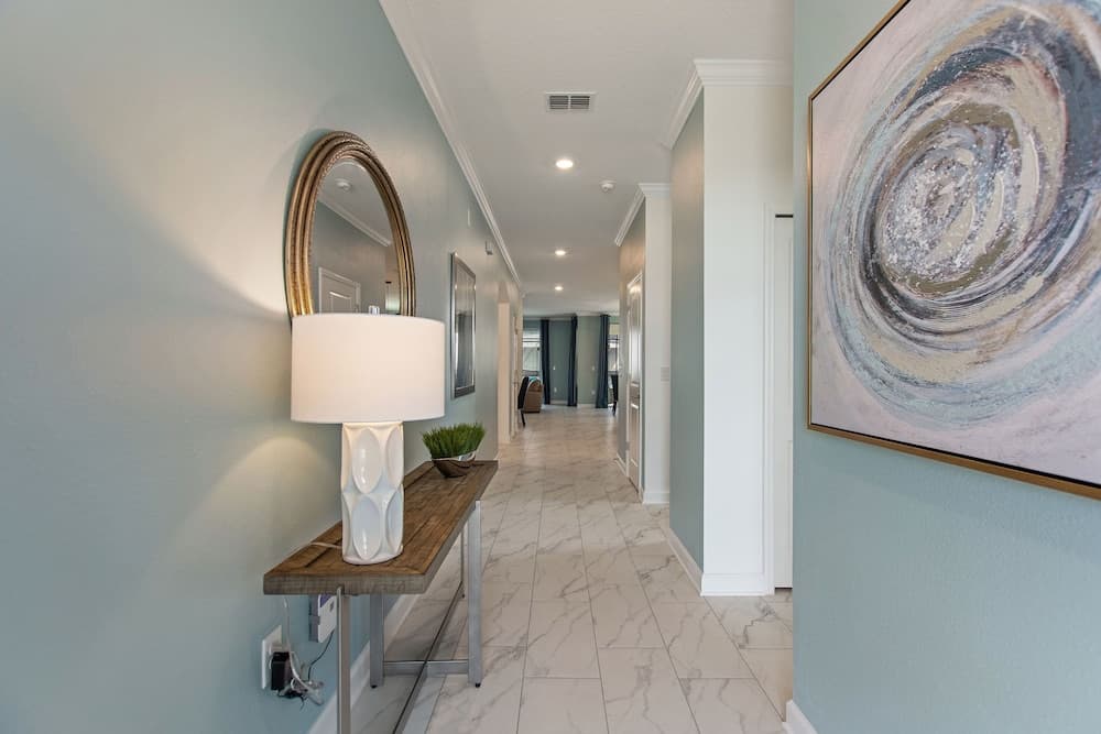 Stars Align #406 - Image 16