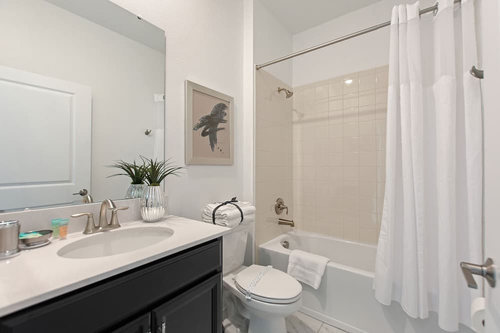 Stars Align #406 - Image 17