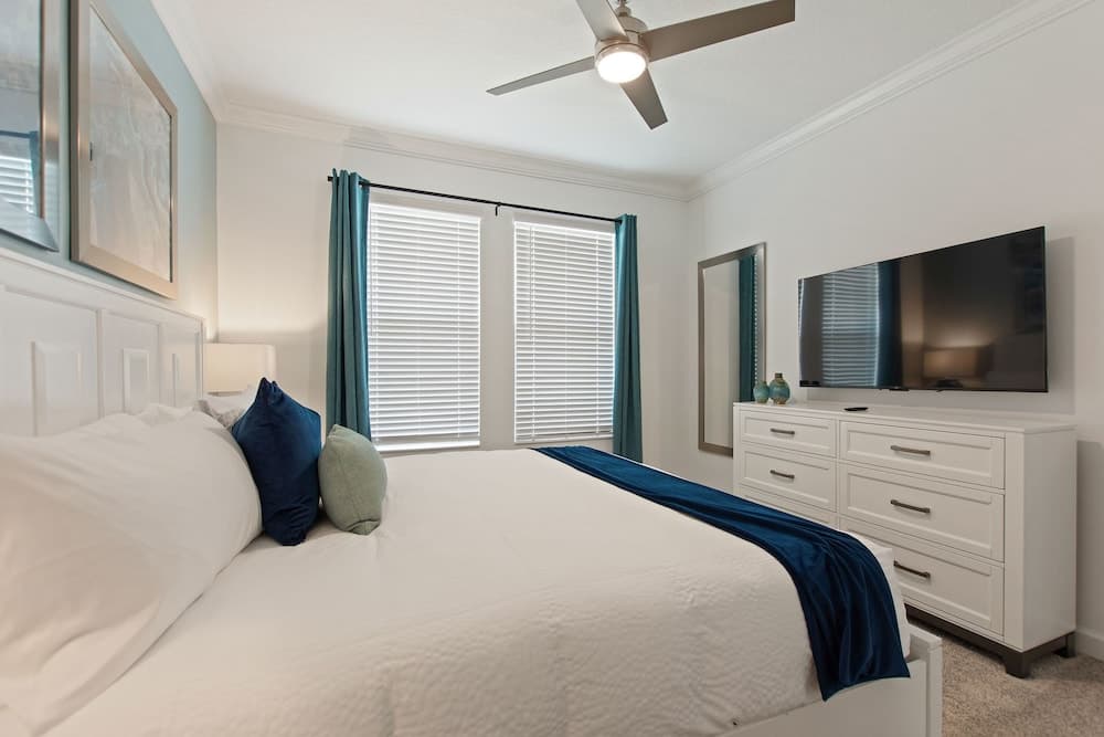 Stars Align #406 - Image 18