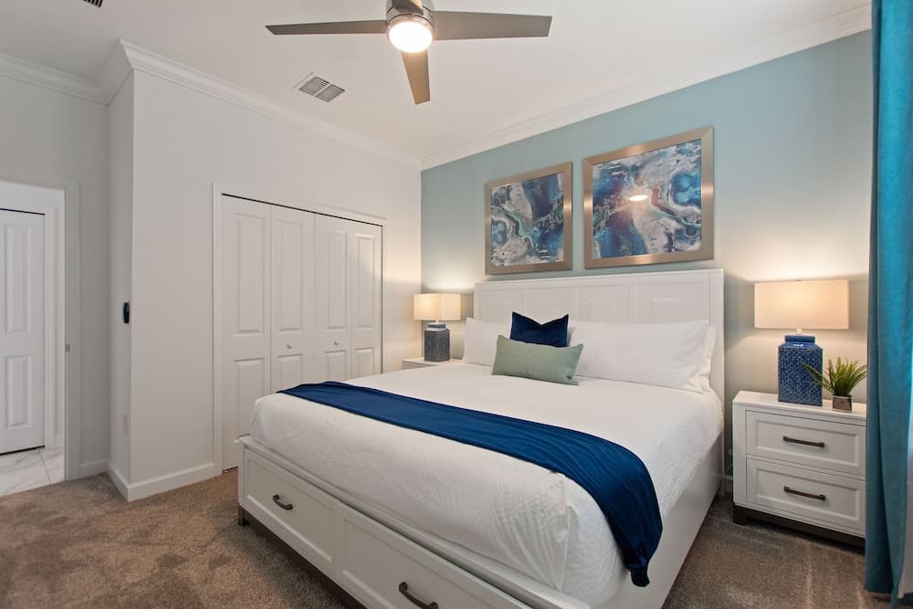 Stars Align #406 - Image 19