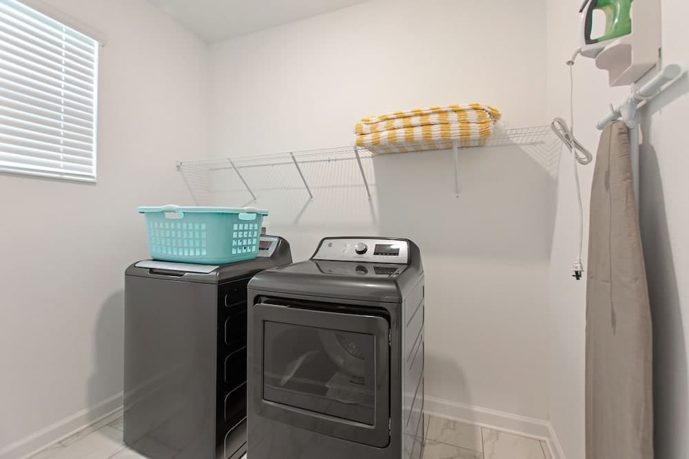 Stars Align #406 - Image 20