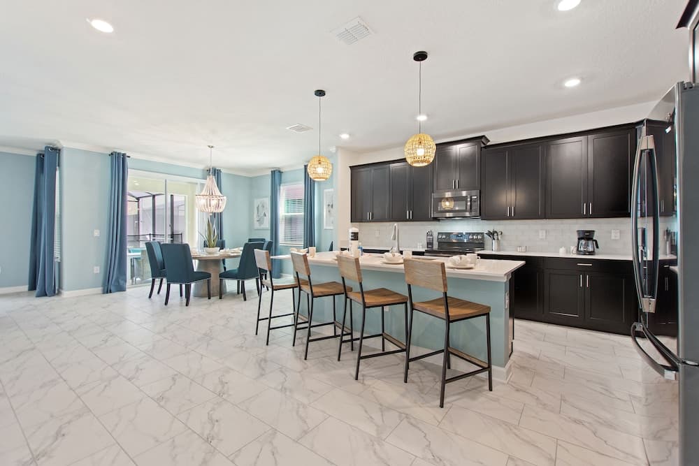 Stars Align #406 - Image 9