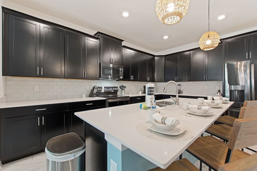 Stars Align #406 - Image 12