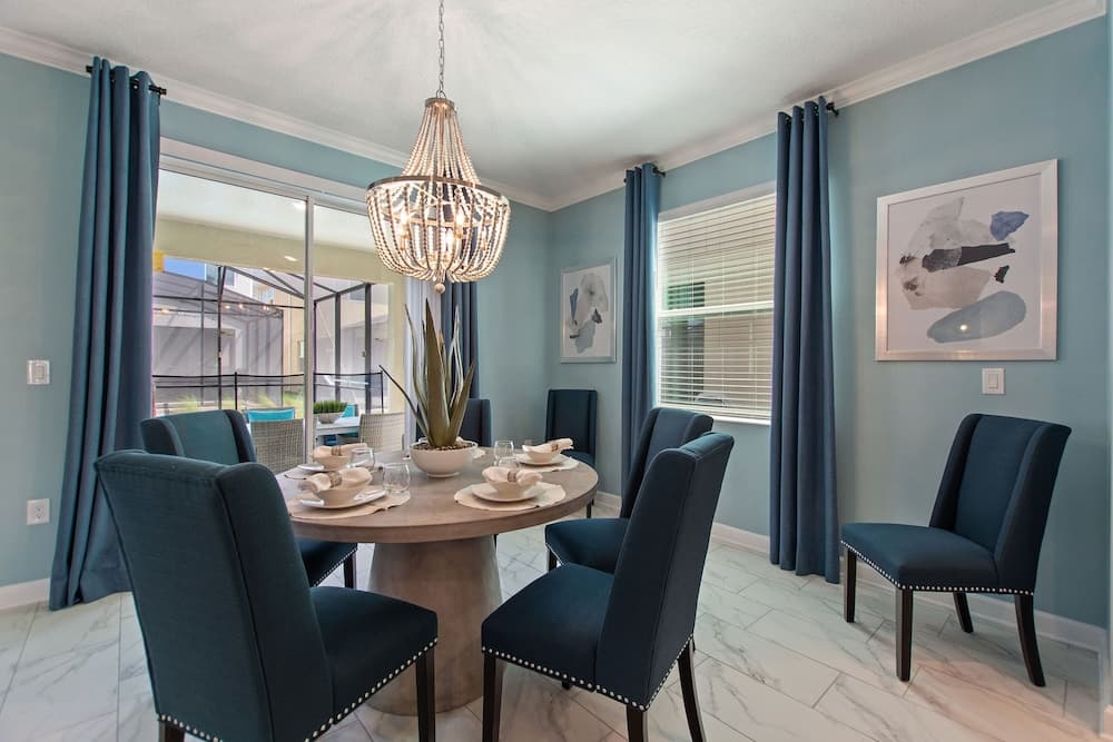 Stars Align #406 - Image 6