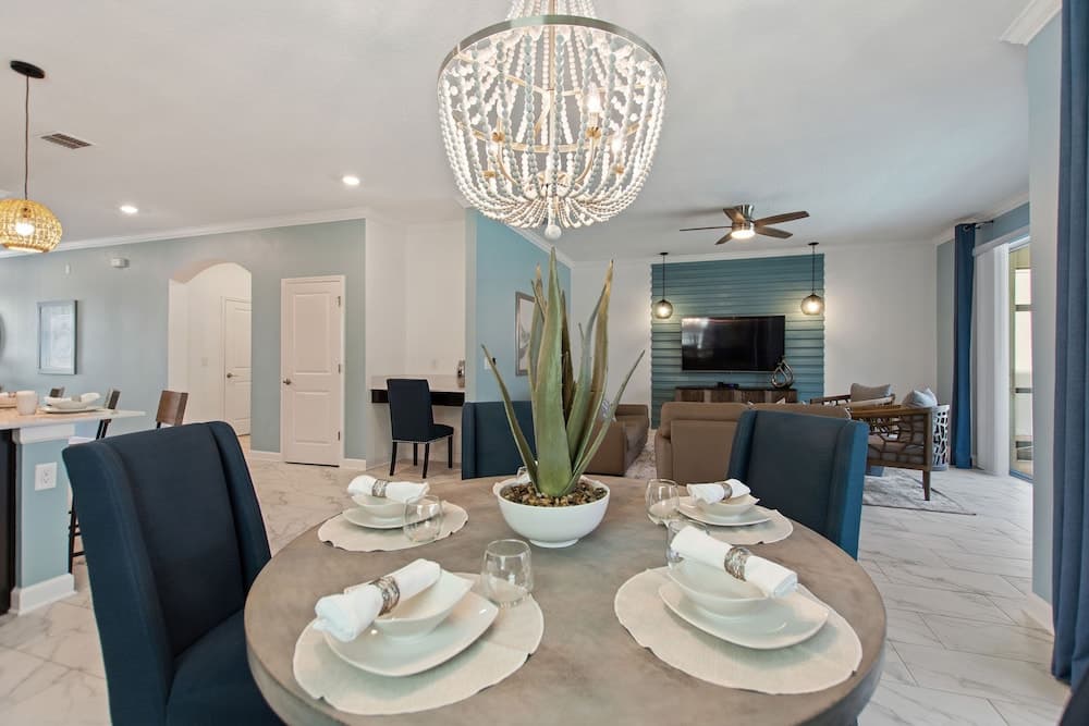 Stars Align #406 - Image 7