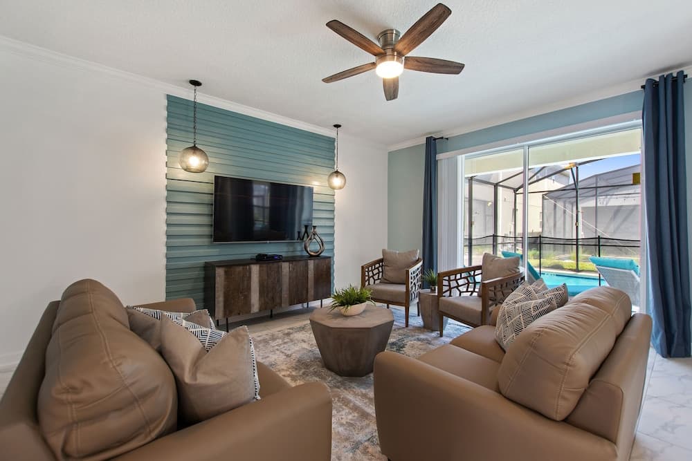 Stars Align #406 - Image 4