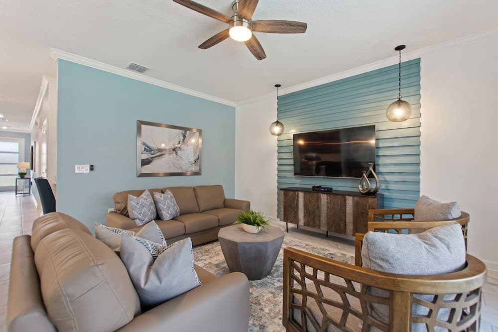 Stars Align #406 - Image 2