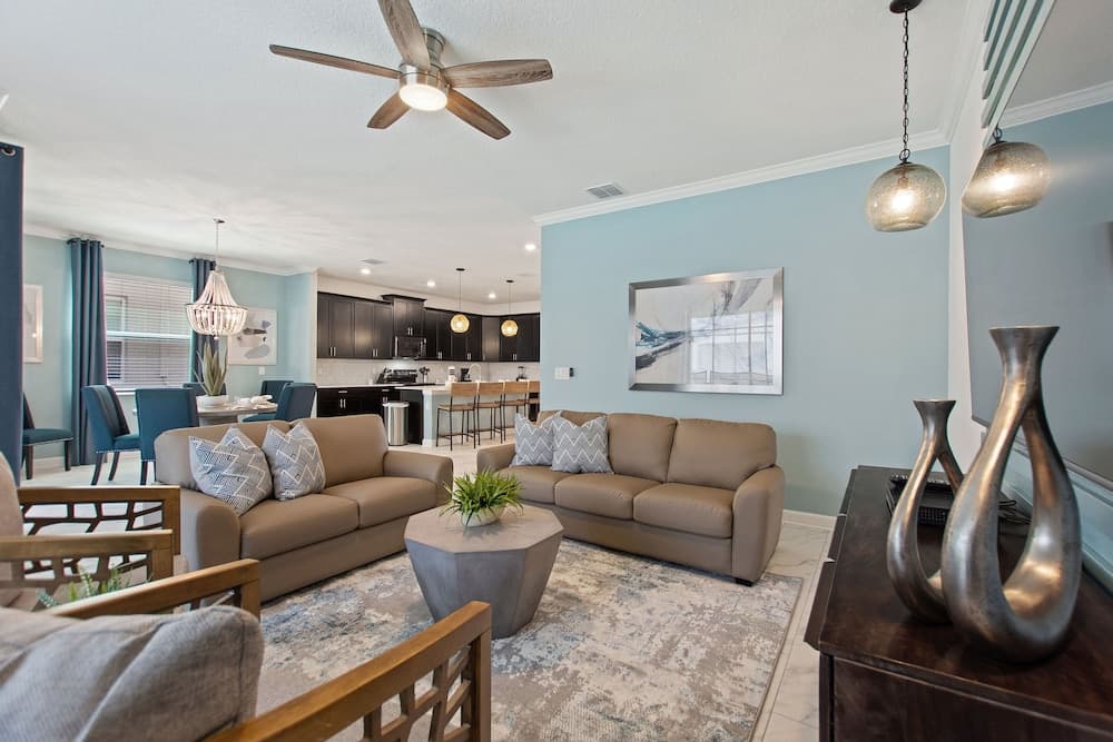 Stars Align #406 - Image 3