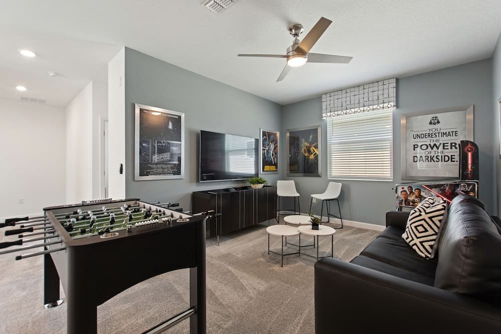 Stars Align #406 - Image 4