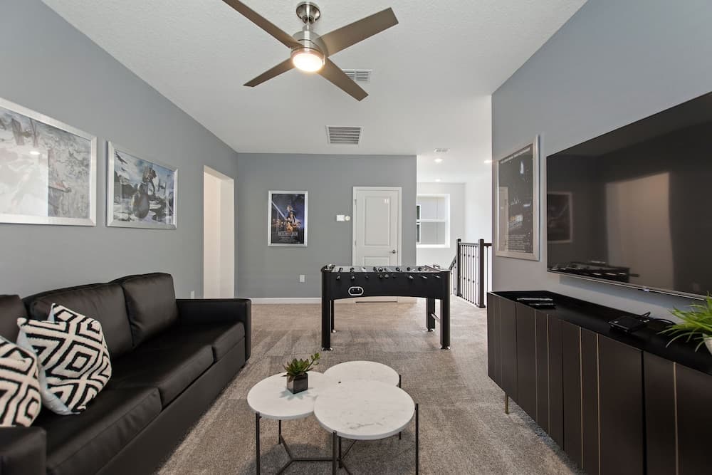 Stars Align #406 - Image 5