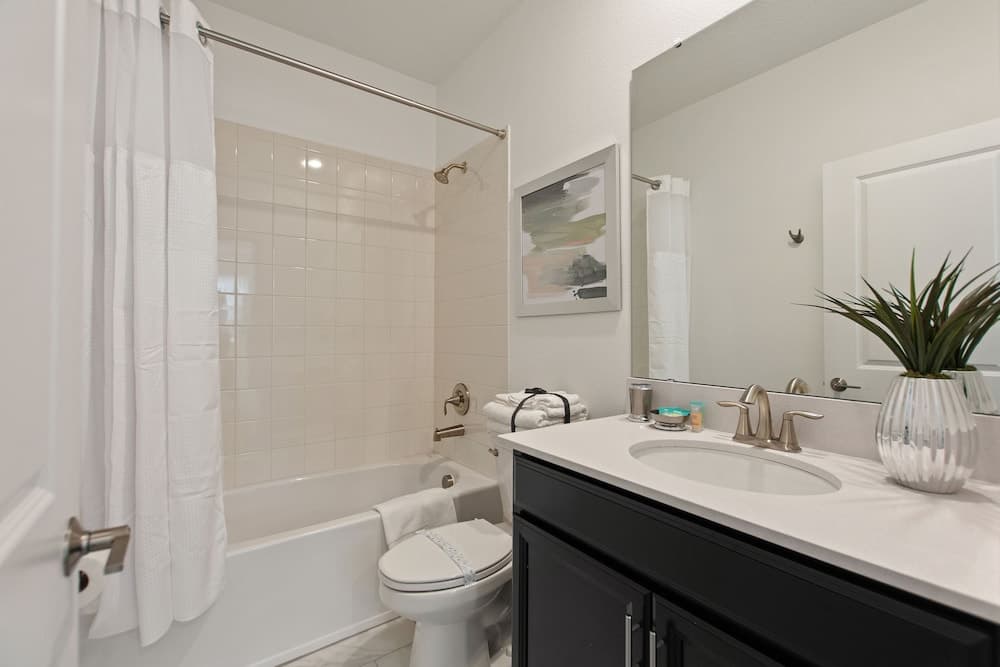 Stars Align #406 - Image 21