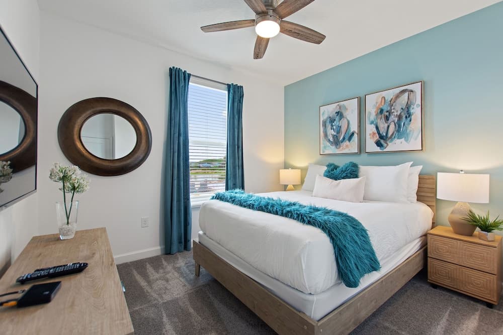 Stars Align #406 - Image 22