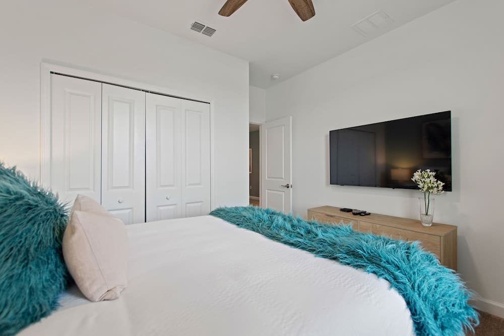 Stars Align #406 - Image 23