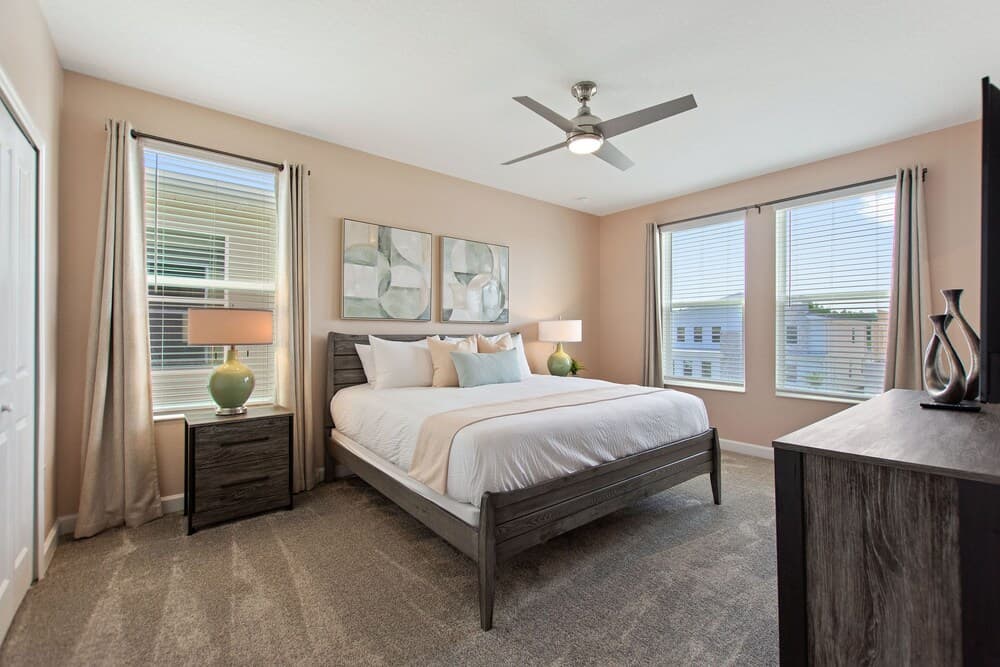 Stars Align #406 - Image 24