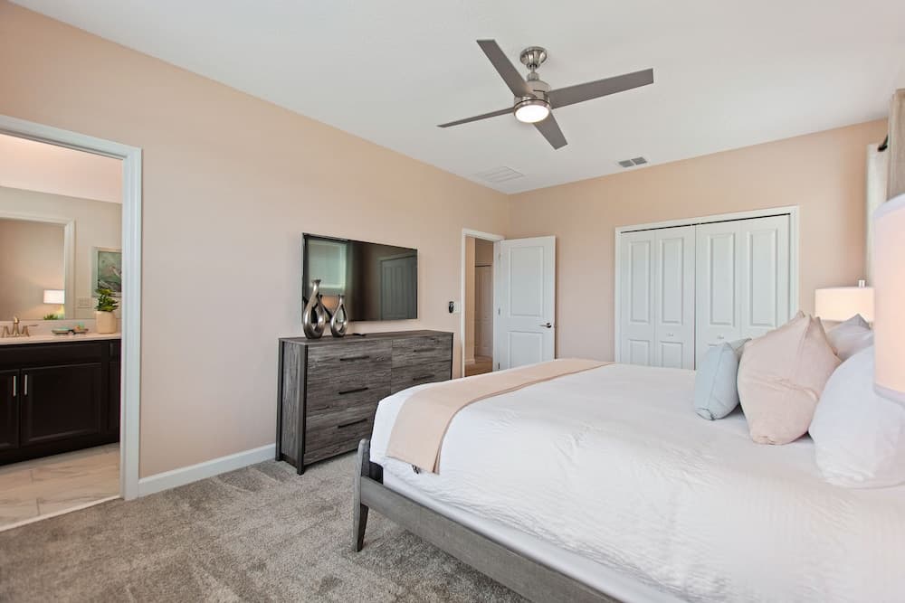 Stars Align #406 - Image 25