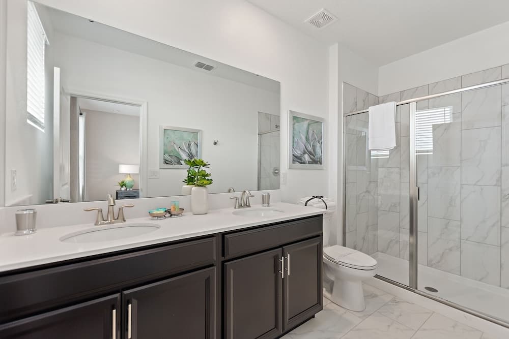 Stars Align #406 - Image 26