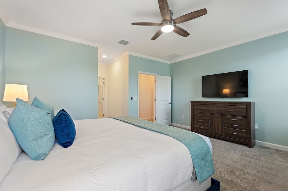 Stars Align #406 - Image 27