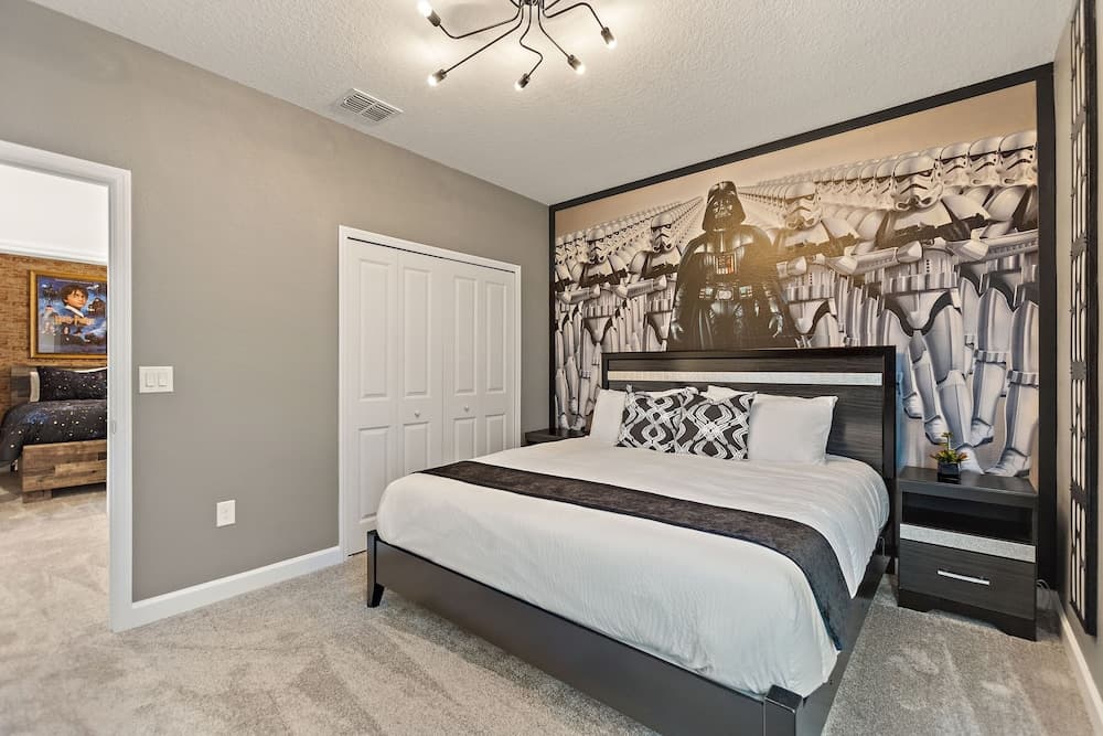 Stars Align #406 - Image 29