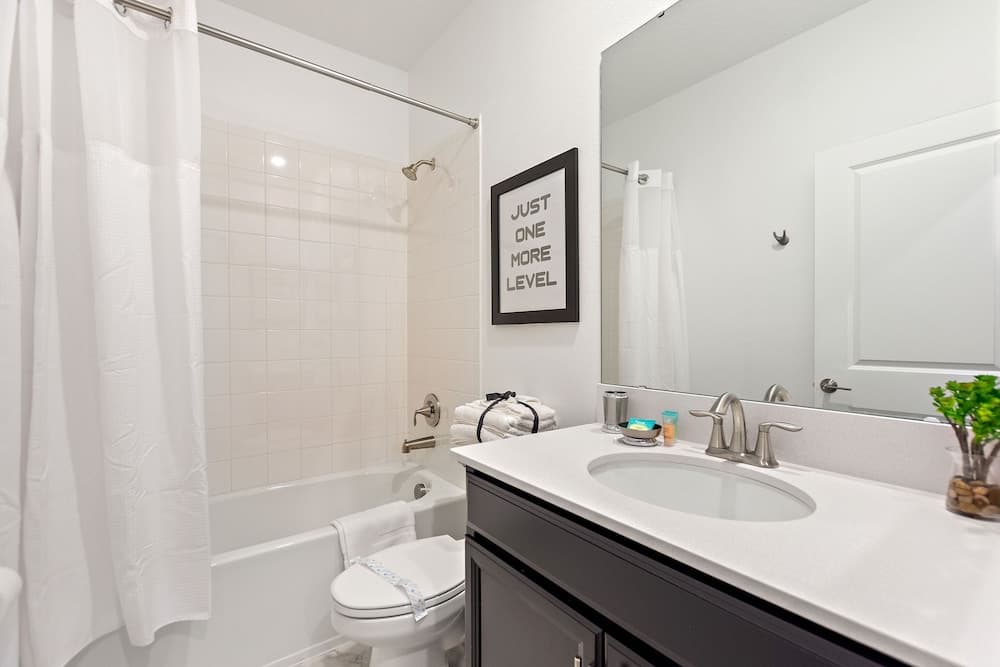 Stars Align #406 - Image 31