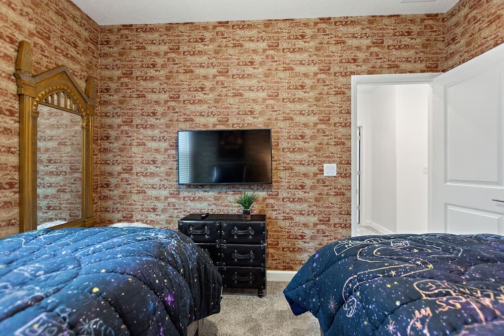 Stars Align #406 - Image 32