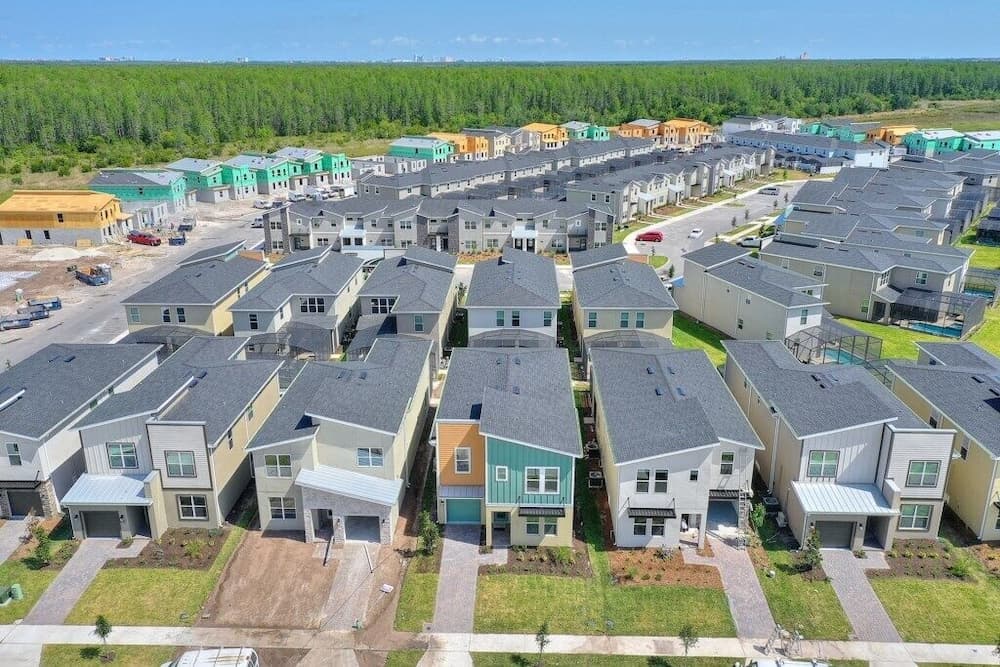 Stars Align #406 - Image 37