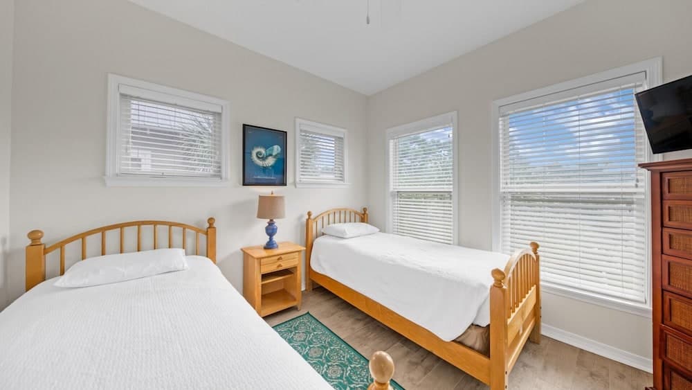 Stars Hollow Cottage - Image 3