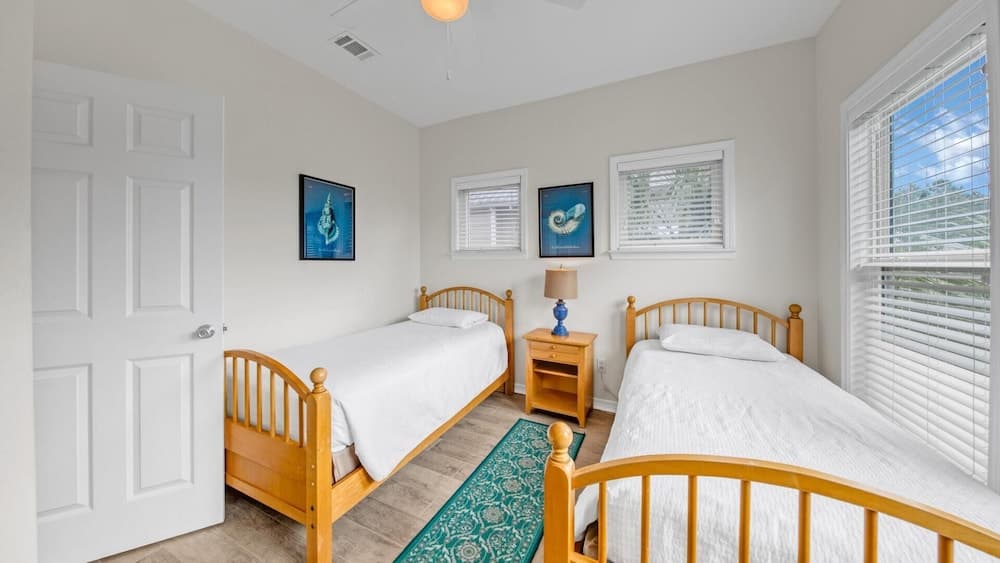 Stars Hollow Cottage - Image 4