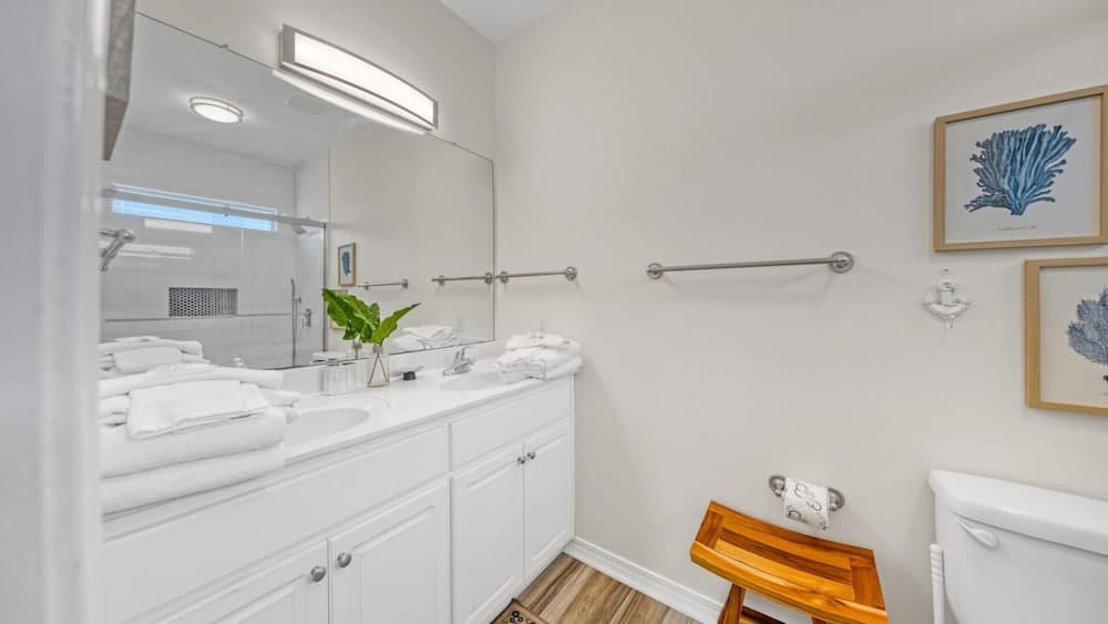 Stars Hollow Cottage - Image 36